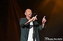 VBS_0741 - Concerto Biagio Antonacci - Palco Centrale Tour 2023